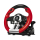 Cobra OUTLET - SW8080 PRO SEPANG PC/PS3/PS4/XBO - 1354963 - zdjęcie 2